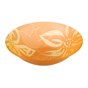 Миска Lily Flower Luminarc 000000000001064739