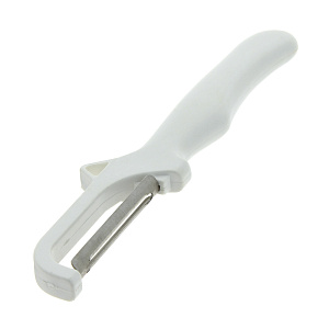 Овощечистка Speedy Metaltex 000000000001087688