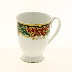 Кружка Дороти, 320мл 000000000001185102