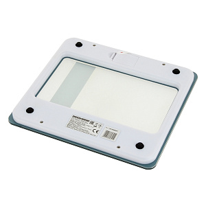 Кухонные весы Redmond 000000000001157173