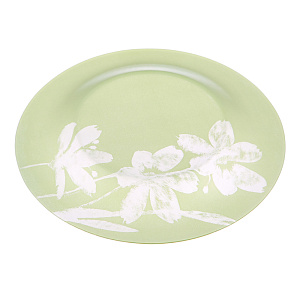 Десертная тарелка Cotton Flower Luminarc 000000000001005106
