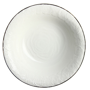 Салатник Lefard, 15 см 000000000001152114