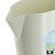 Кувшин-подставка под молочные пакеты 1л MARTIKA пластик 000000000001055049