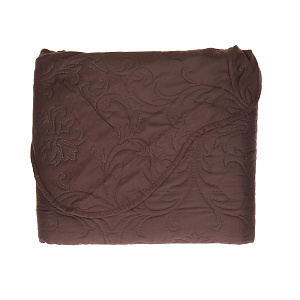 Покрывало Палермо ДеНастия, 190?220 см 000000000001130890