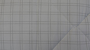 Одеяло 2,0сп Оригинал Лебяжий пух 300г/м2 микрофибра ООЛЧ-2-300 000000000001203316