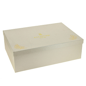 Чайный набор Лотос Balsford, 13 предметов 000000000001170921