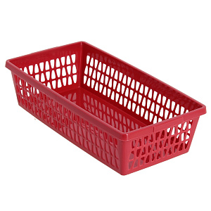 Набор корзин для хранения Велетта Martika, 3 шт. 000000000001153004