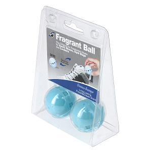 Ароматизатор для обуви Индокитай-Сибирь 000000000001002972