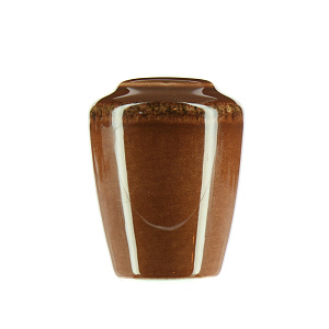 Солонка Terramesa Mocha Steelite 000000000001123937