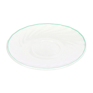 Чайный набор Valensole Luminarc, 220мл, 12 предметов 000000000001004199