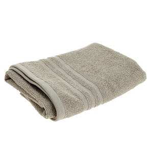 Полотенце, 50х100 см, хлопок 000000000001155420