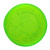 Форма для выпечки С праздником! Marmiton, зеленый, силикон 000000000001125306