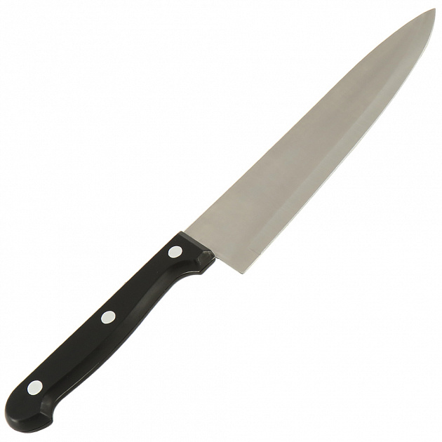 Кухонный нож  Сапфир Apollo, 20 см 000000000001011939