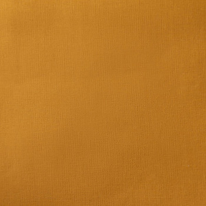 Комплект постельного белья Этель дуэт "Предел" 143х215см-2шт, 220х240см, 70х70см-2шт, 100% хлопок, перкаль, пл.125г/м2 4800807 000000000001200222