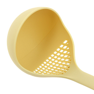 Половник Bergner 000000000001116535