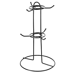 Набор кружек Wellberg, фарфор, 7 предметов 000000000001172374