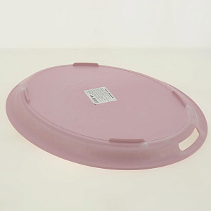 Поднос овальный, 750 000000000001188640