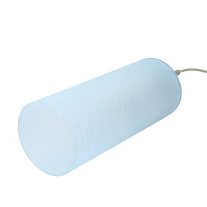 Подвесной светильник Стиль Maxel 000000000001088448