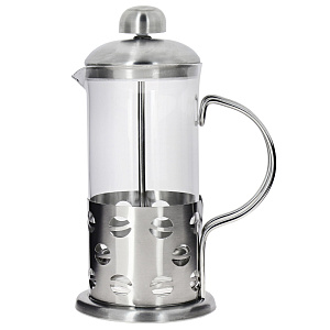 Френч-пресс Olaff, 350мл 000000000001170766