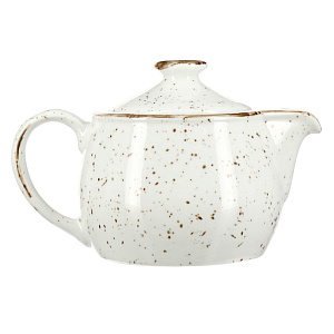 Чайник Rustics Continental, 500мл 000000000001146034