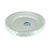 Набор плоских тарелок Trianon Luminarc, 6 шт. 000000000001004245