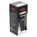 Термокружка THERMOS, 0.47л 000000000001169444