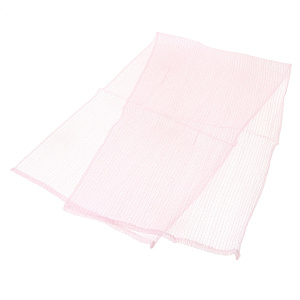 Мочалка для тела Японская Русалочка 000000000001156002