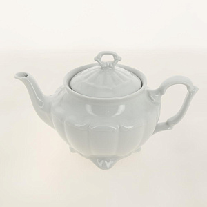 Cmielow Чайный сервиз 15пр 08852 000000000001181255