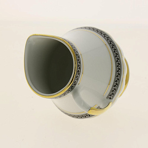 Cmielow Молочник 0,25л 72193 000000000001181178