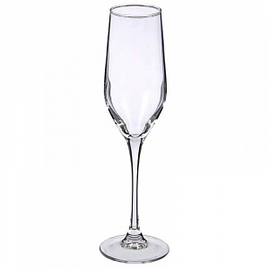 СЕЛЕСТ Набор бокалов для шампанского 2шт 160мл LUMINARC стекло 000000000001217105