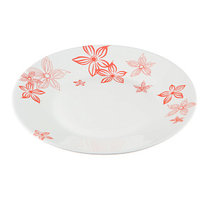 TALLULA Тарелка обеденная LUMINARC J3567 000000000001120564