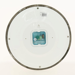 Часы деревянные Д1О/7-234 000000000001135354