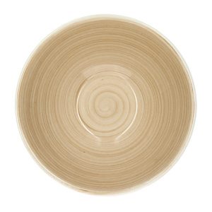 Соусник Timber Continental, 10 см 000000000001145862