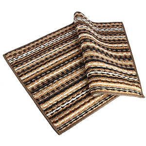 Коврик Spark Vortex, 50х80 см 000000000001093260