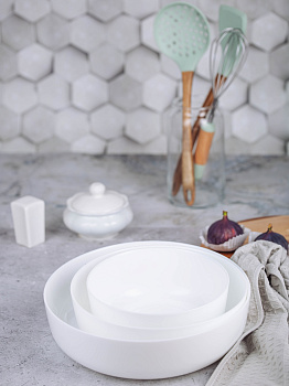 DIWALI Блюдо для запекания 26см N6416 000000000001175500