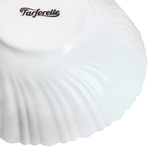 Салатник Снежана Farforelle, 23 см 000000000001106438