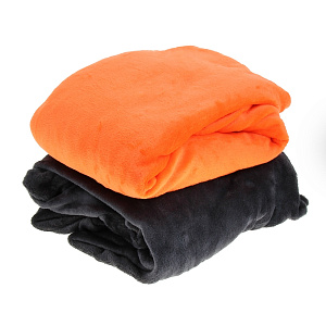 Плед Airsoft Павлина, 150х200 см 000000000001133946