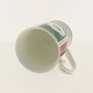 Кружка Алтея, 320мл 000000000001185101