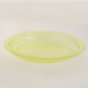 Набор Тарелка 170мм цвет 10шт 000000000001188622