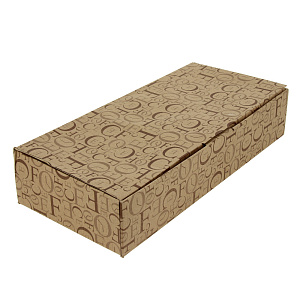 Чайный набор Agness, 220мл, керамика, 12 предметов 000000000001163182