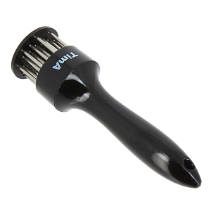 Тендерайзер ТимА, черный 000000000001107526