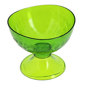 Креманка Люмици Martika 000000000001105873