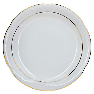 Десертная тарелка Cmielow, 19 см 000000000001172681