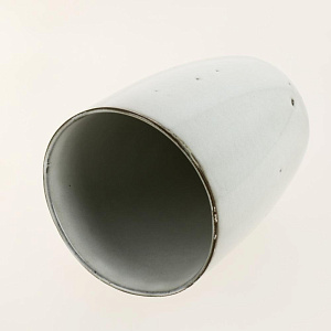 Кружка 350мл ND Play без ручки глазурь фарфор 292661 000000000001203460