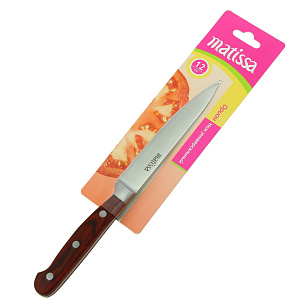 Универсальный нож Орион Matissa, 12 см 000000000001104091