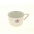 Чашка кофейная 70мл TUDOR ENGLAND Royal Circle фарфор 000000000001189649