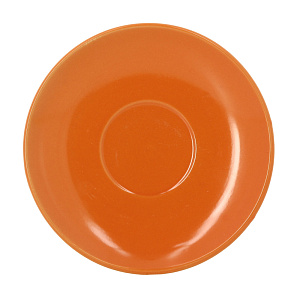 Чайный набор Agness, 220мл, керамика, 12 предметов 000000000001163183