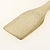 Лопатка кулинарная бамбук 30см №1 Катунь КТ-ЛК-01 000000000001201437