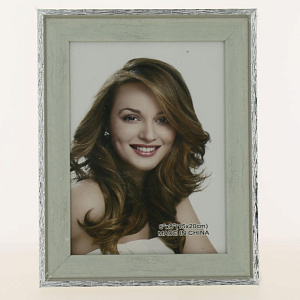 Фоторамка пластик "Чара" 15*20 R010837 000000000001196655