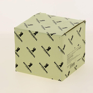 Креманка фарфор подарочная упаковка ЧИЛИ  GUTERWAHL 102-05095 000000000001193903